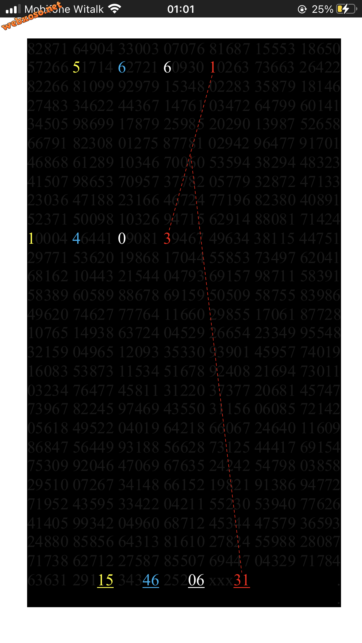 358177FC-7CF2-4A03-A52D-DDE5F47896CD.png