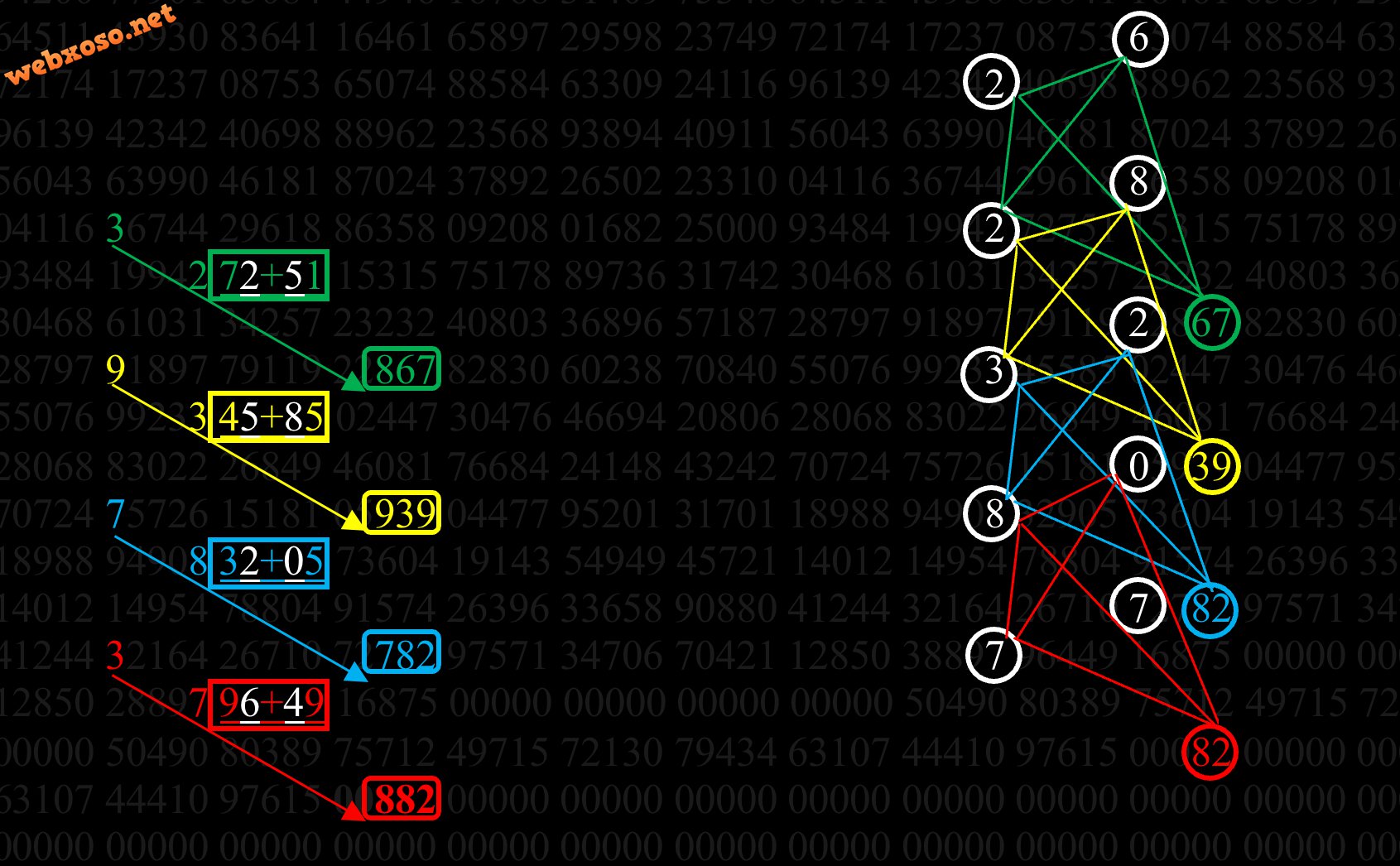 3582C150-D006-456F-909D-EB9D753E7F91.jpeg