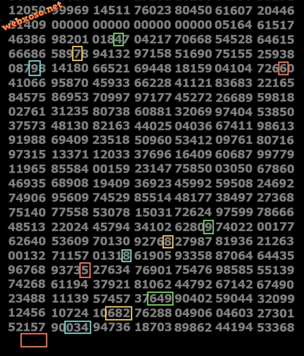 359BDFEE-3D00-4BF0-A725-92F093A1B481.jpeg
