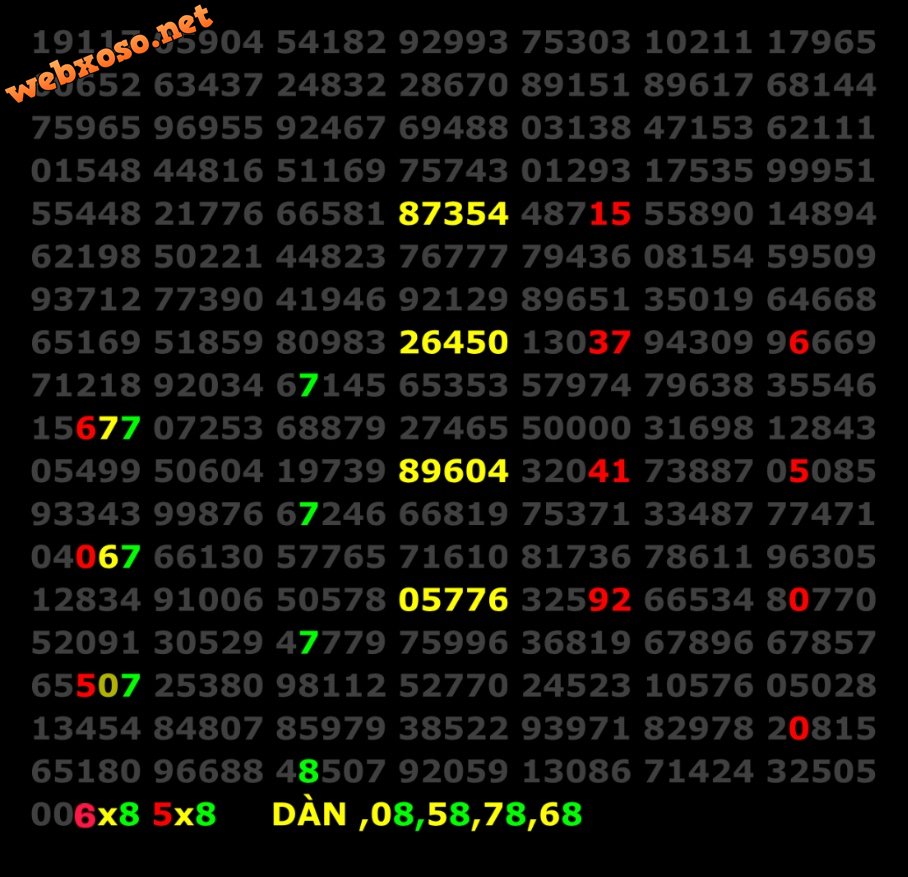 35A75FAB-B6B1-4052-B234-45CE7B5CF9D7.jpeg