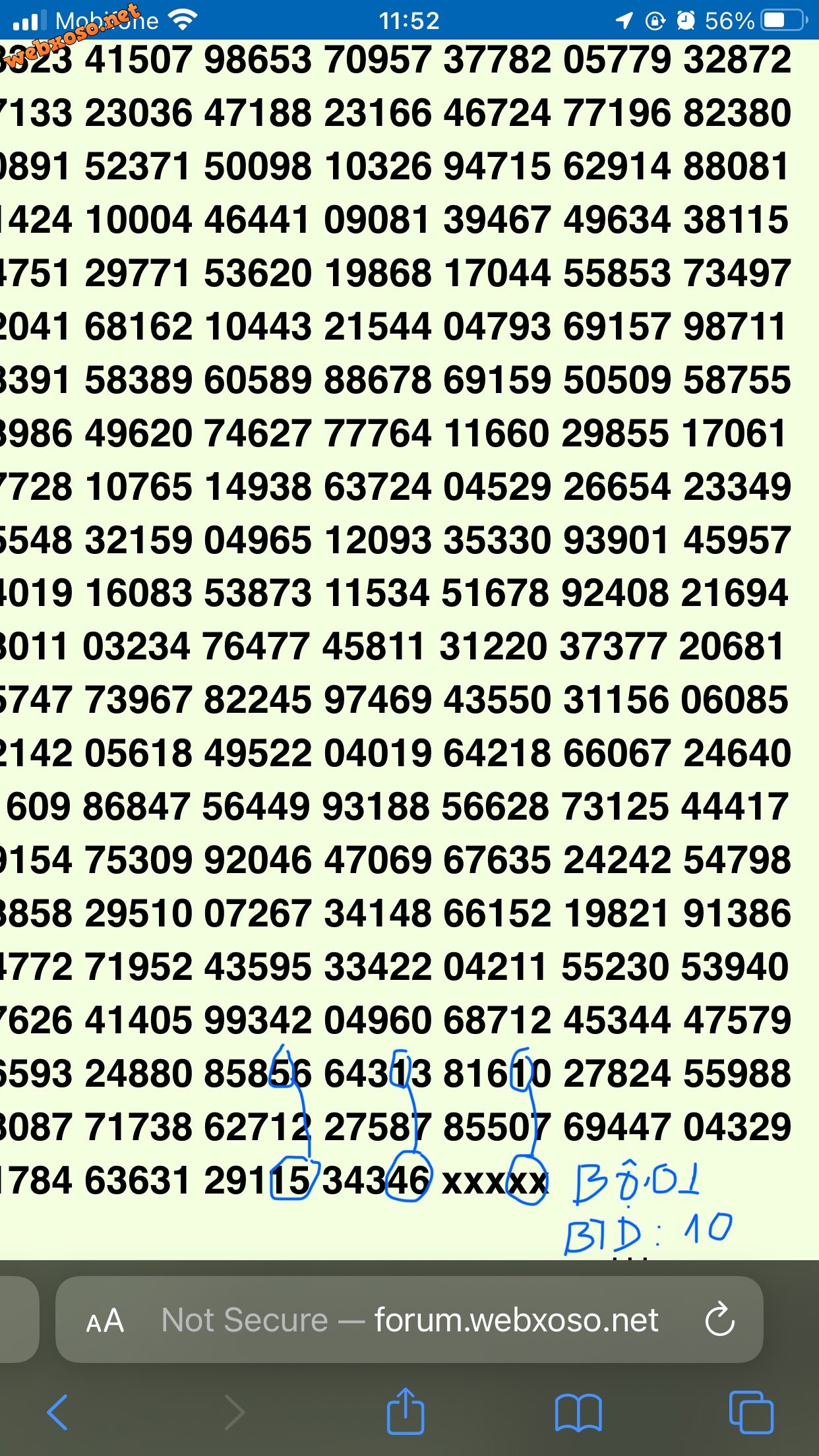 35B19C8B-BBC5-4AB4-A24E-E0759E8DFDC4.jpeg