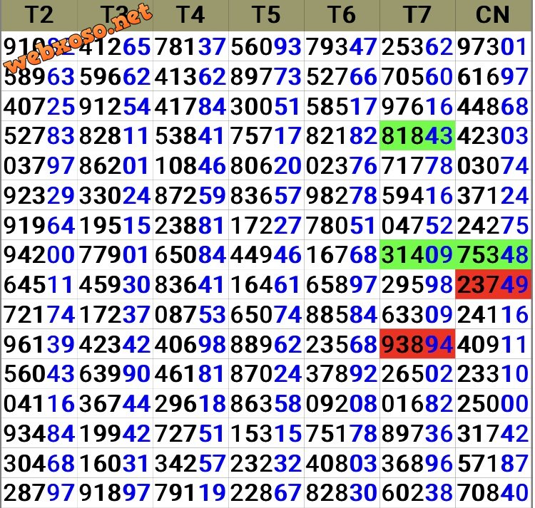 35B393DE-5A66-486E-84EB-4BDB6AEE3D9A.jpeg