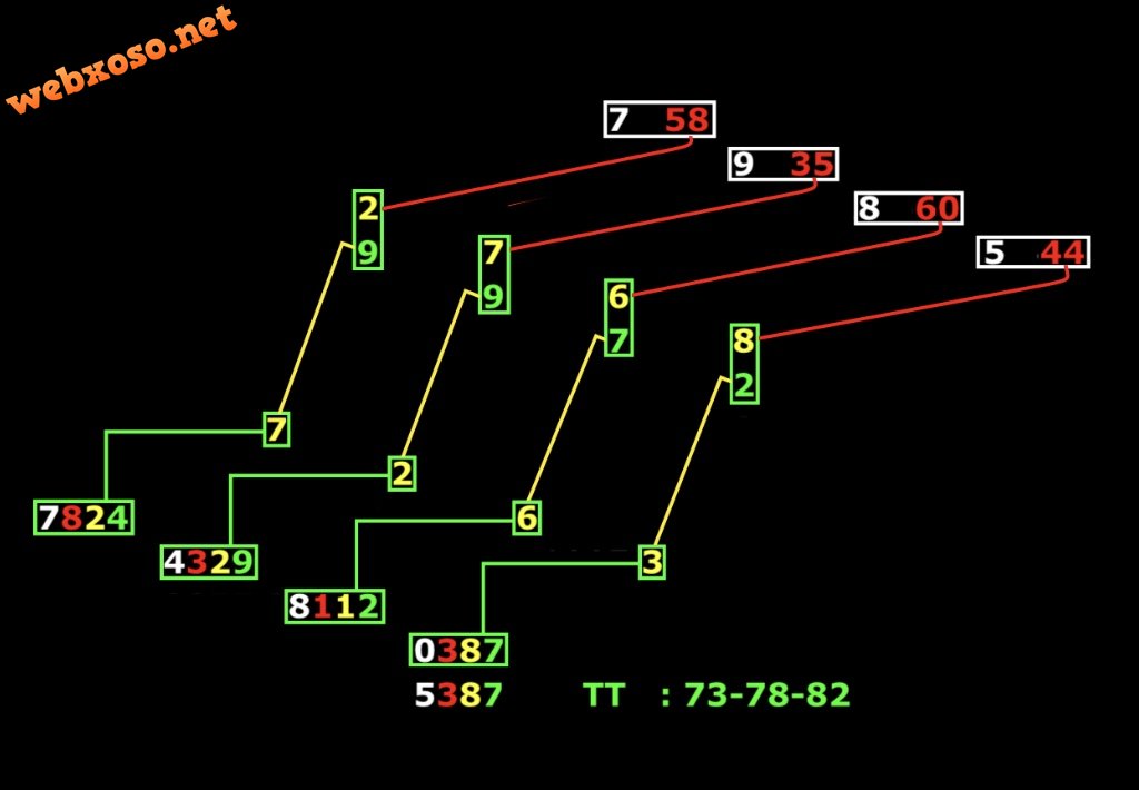 35BAE8B2-F48A-479B-B71C-889EAF1AC6CF.jpeg