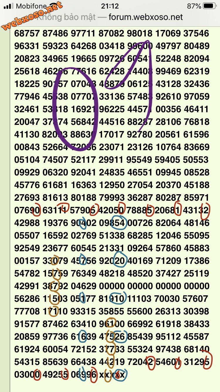 35C414BC-627D-48F2-8182-E151B9DE7D8D.jpeg