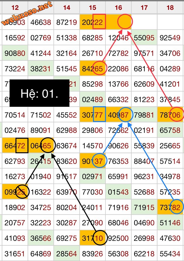 35E89D4B-8B6F-45EE-8B4D-786D5B13F1BF.jpeg