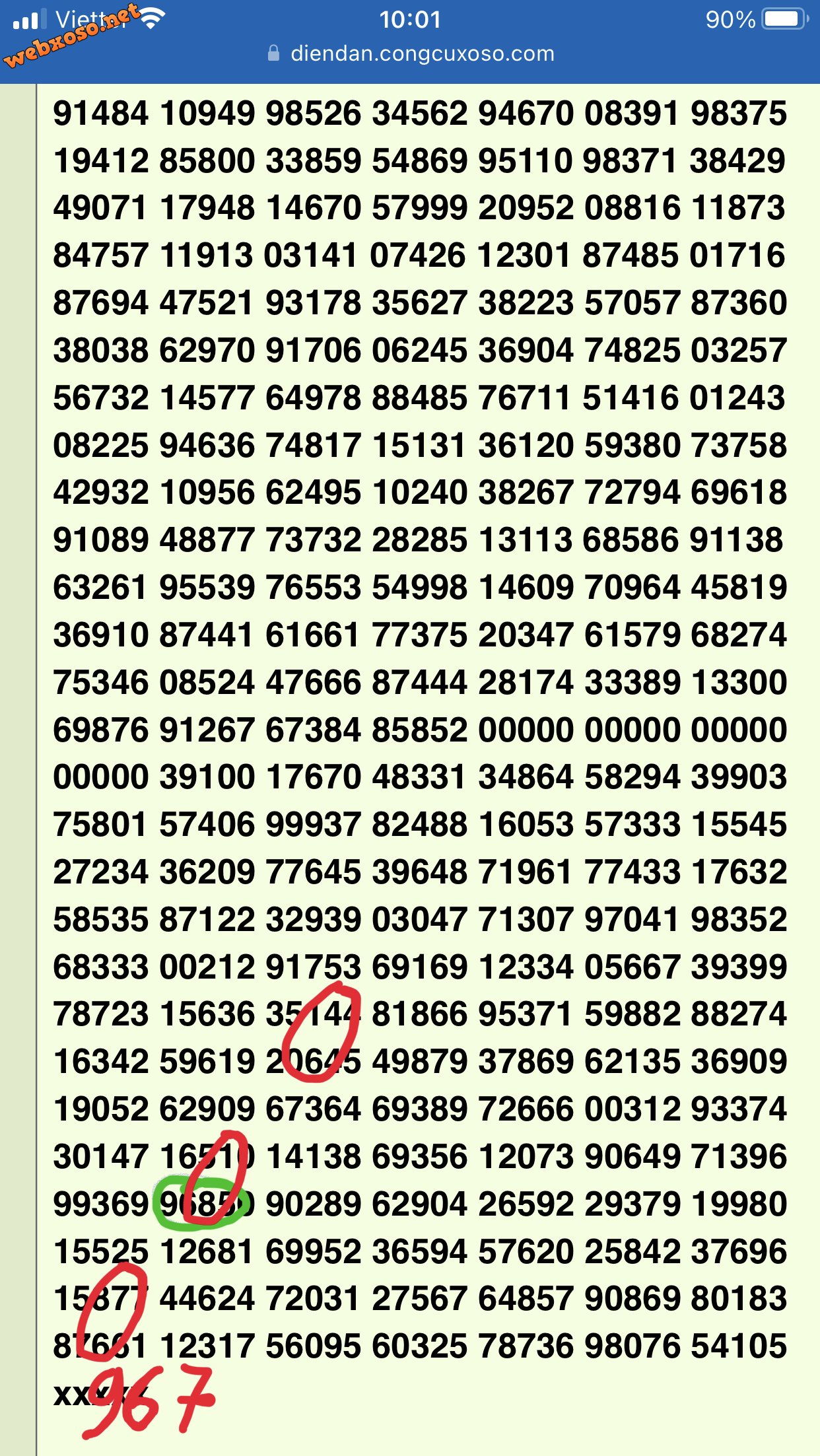 35FAABE7-C50A-46F0-807F-ACDB55180C80.jpeg