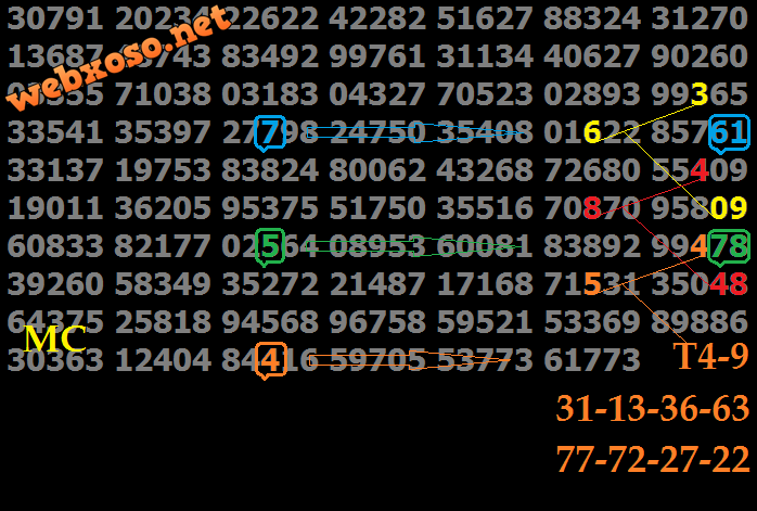 36.png