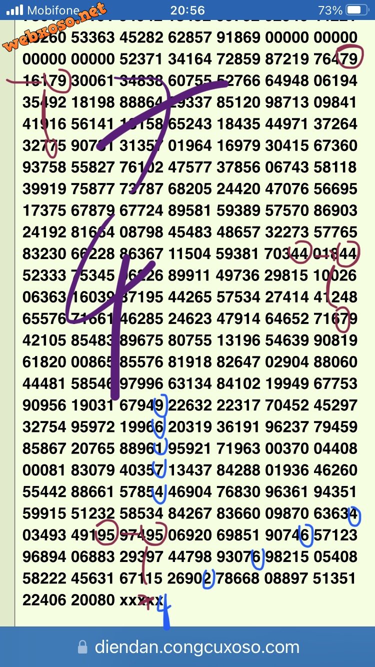 3603CA09-171E-48C3-9407-90D9F59E9616.jpeg