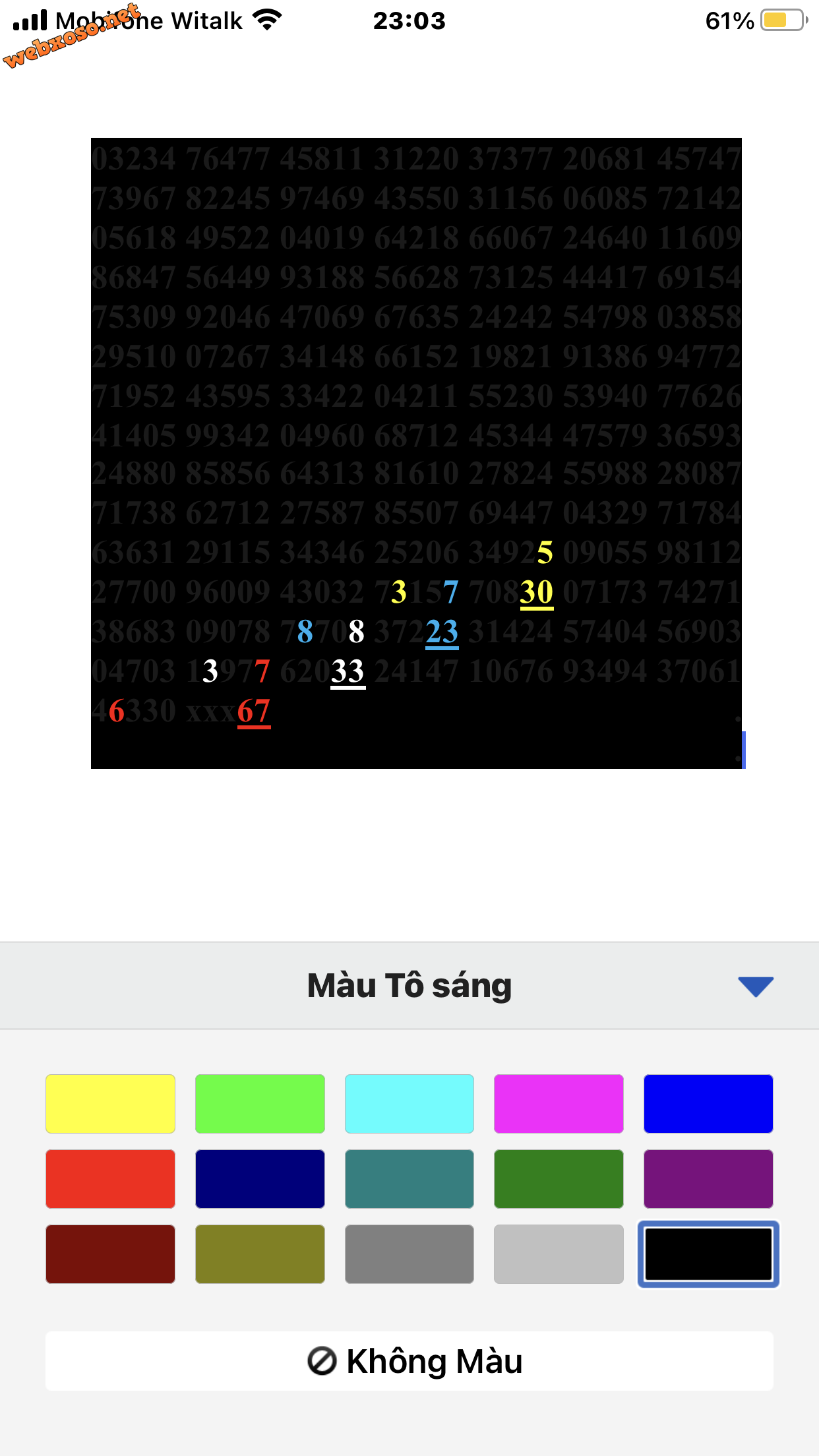 360CFEED-1915-4240-9FC6-B3A38FEF42B3.png