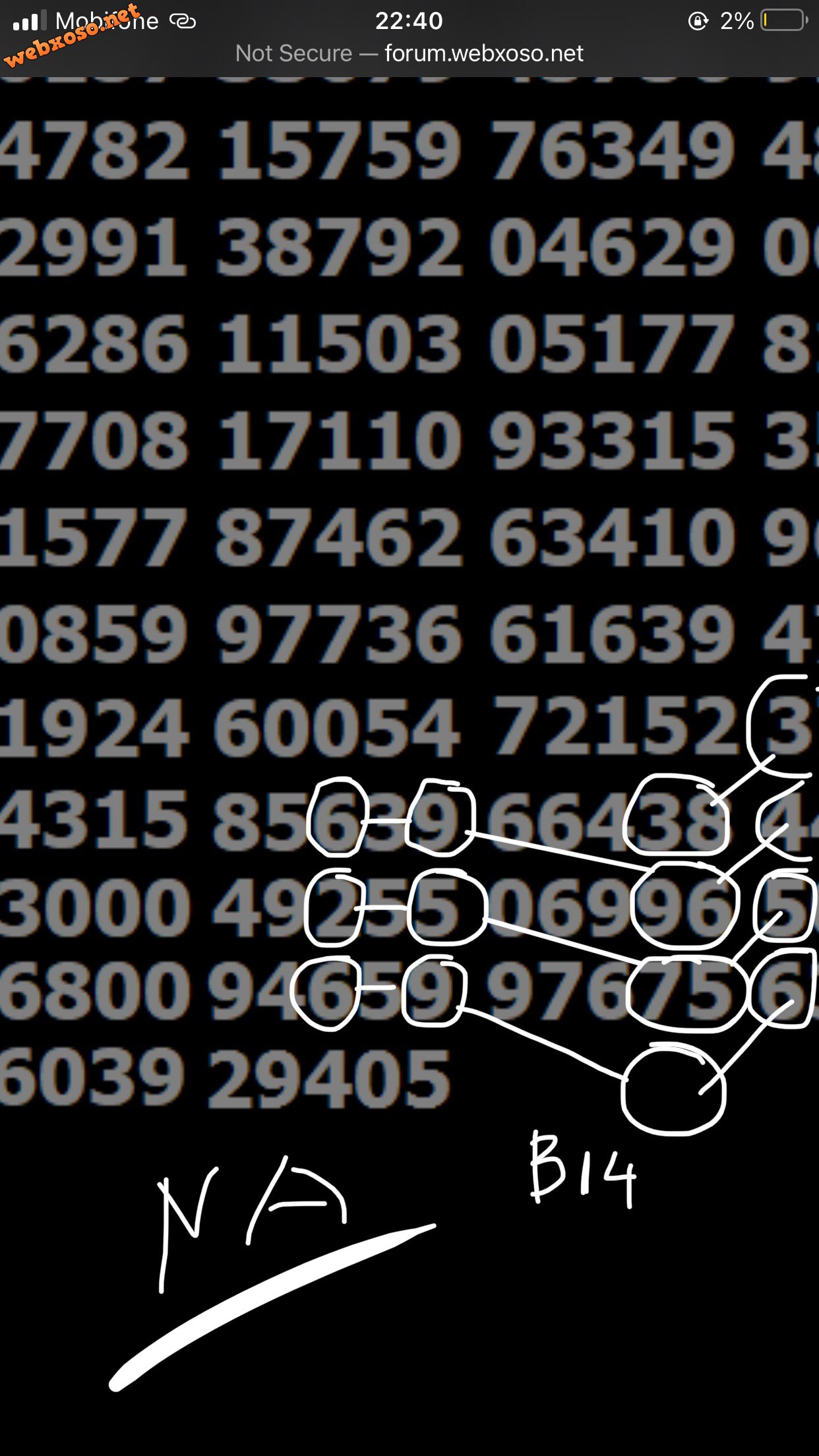 36123A0E-B27E-4970-A090-00FB077FEBA6.jpeg