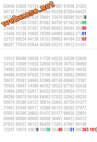 363 181.PNG
