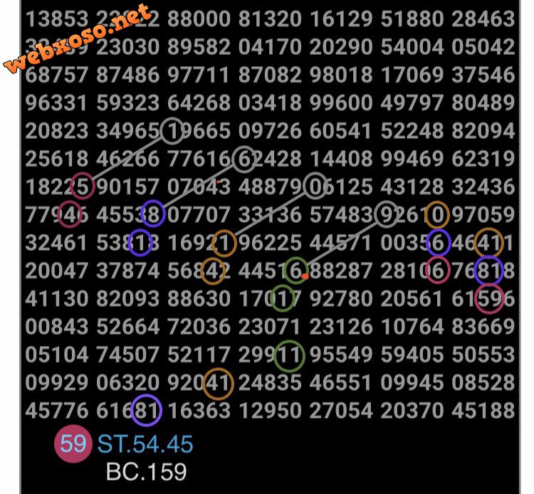 36681BD8-97E7-46D3-97DA-8BA5D91FCC46.jpeg