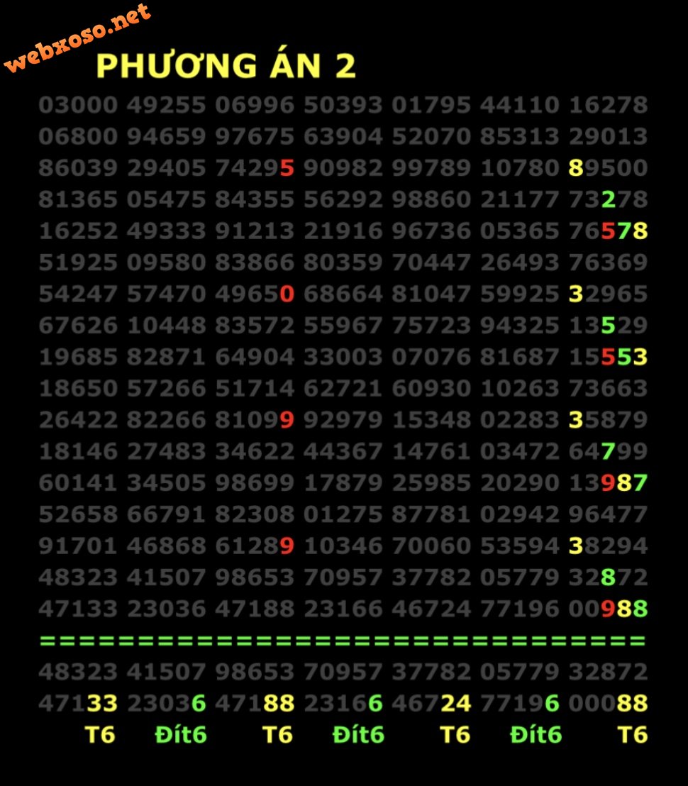 3679A715-9D55-4884-A2F4-441718CC12C6.jpeg