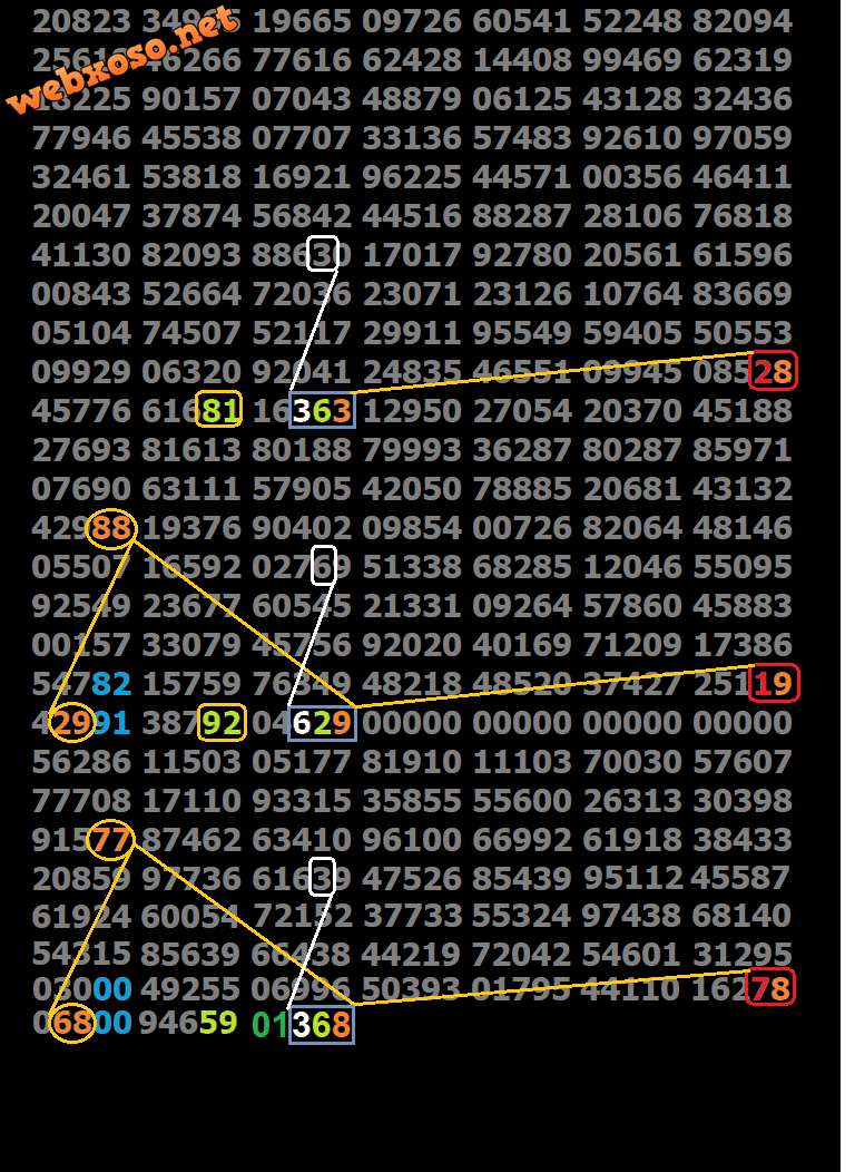 368.png