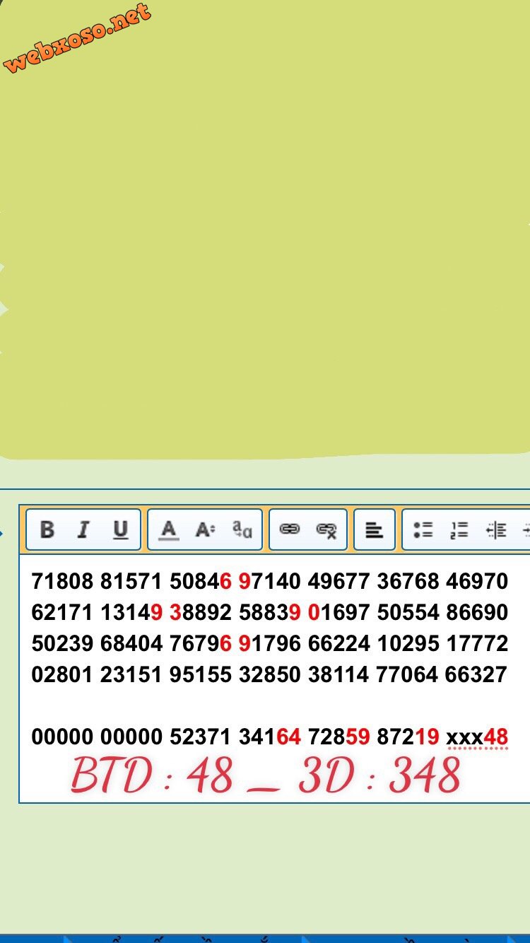 36AF90DF-E049-48D3-BD27-405A4DA9F8E8.jpeg