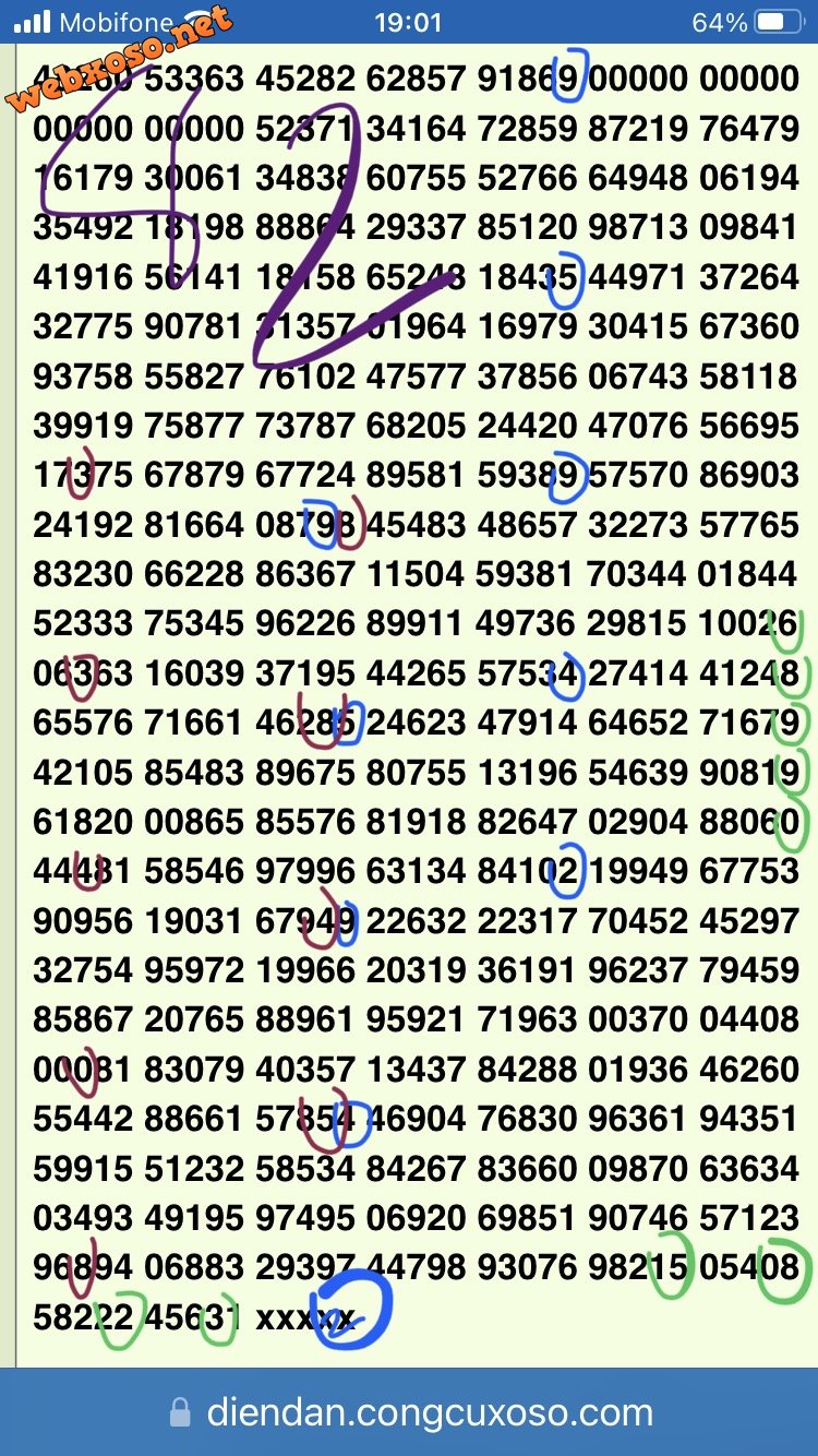 36C3FE90-AF2F-4C78-A4BA-E2515E124C5D.jpeg