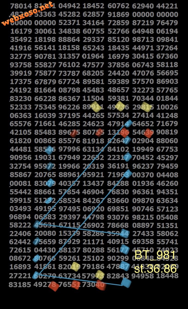 36CAAF53-7EDC-4BE1-8C2A-28C2BE1B65FB.jpeg
