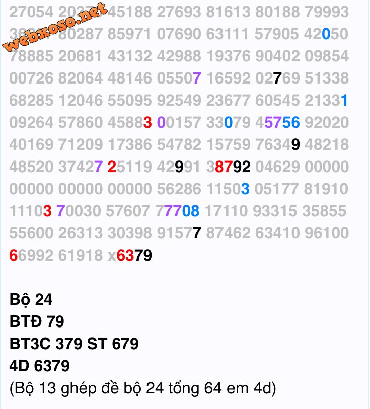 36CF9A50-39A2-483D-B848-E3FA12FC543D.jpeg