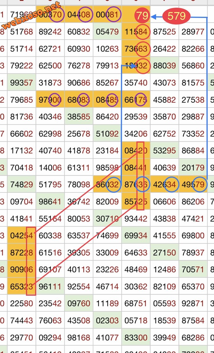 36D05F4C-9076-468E-A9C1-AA61B79B2950.jpeg