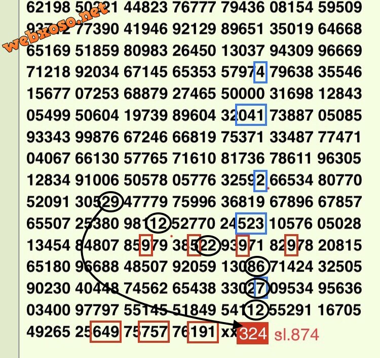 36DD957D-BAB4-4ED1-9BE1-E792E850A615.jpeg