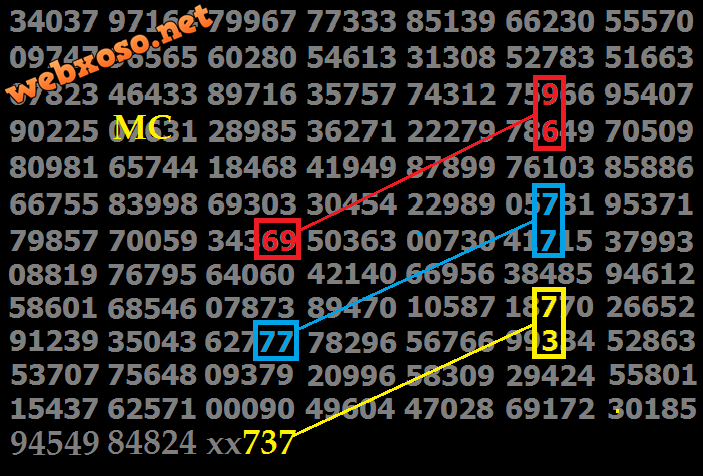 37.png