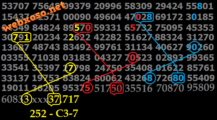 37.png