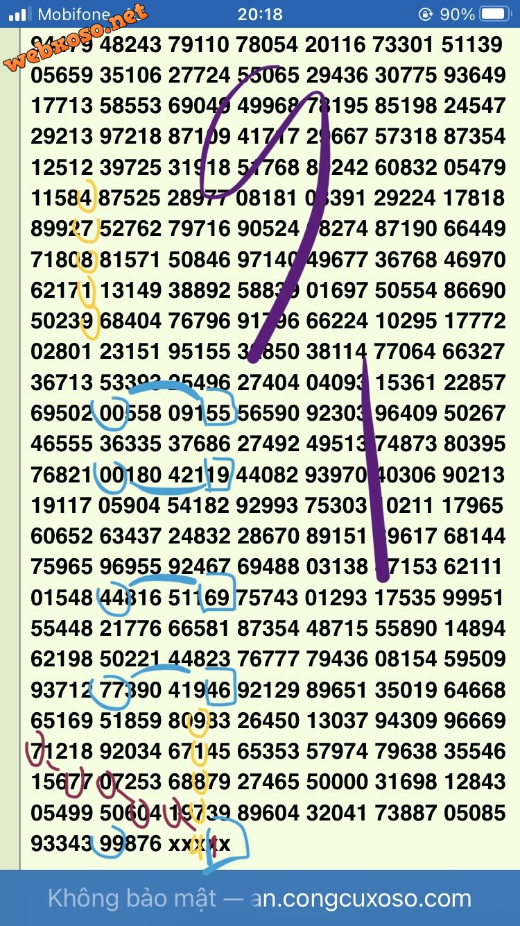 3714B885-E2C4-4A8C-9778-40504EBCB82A.jpeg