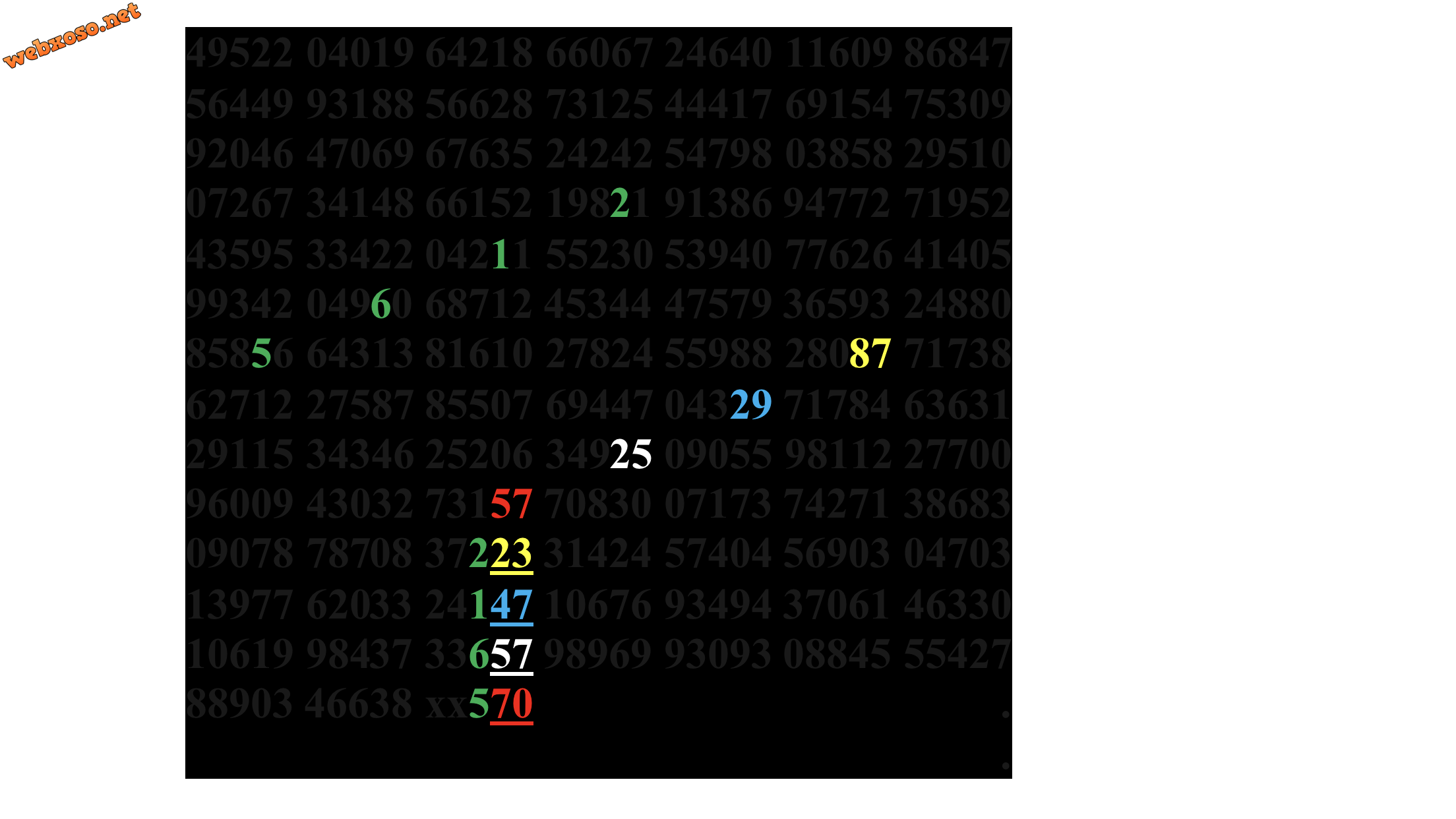 37179DCA-C654-4D4C-AF44-ADED5CFCE325.png