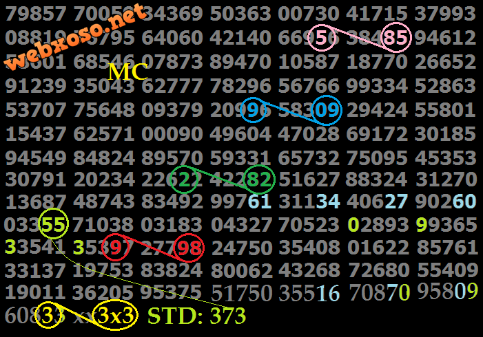 373.png