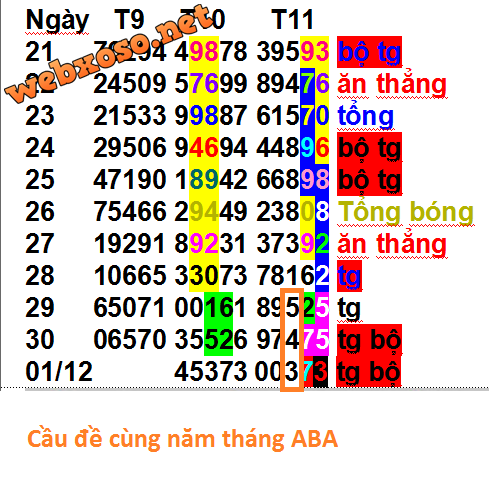 373.png