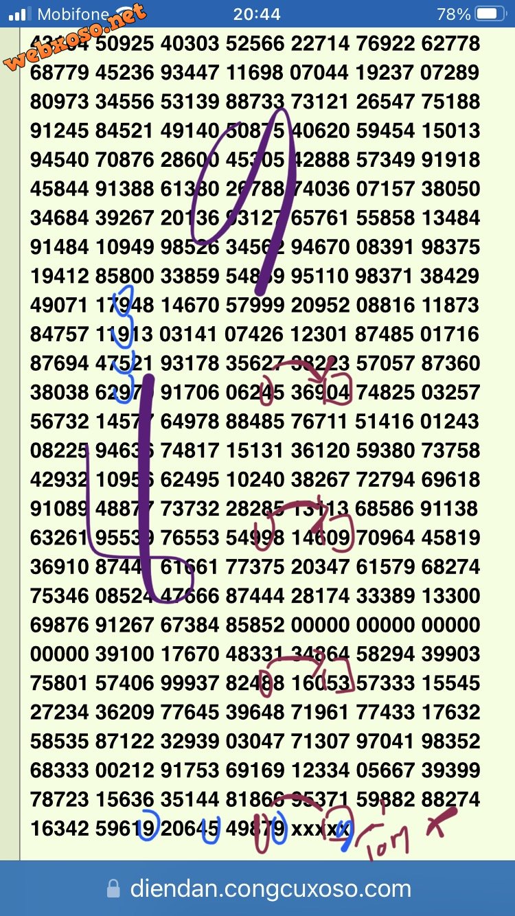 37386C16-7DED-4264-84D1-134FAE43B022.jpeg
