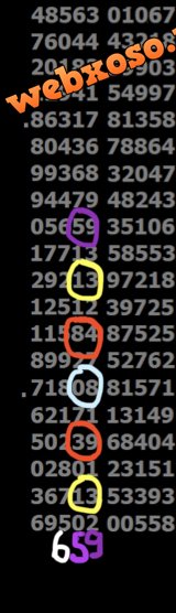 3776343C-E43A-41E7-B6C4-19ED75C0EF02.jpeg