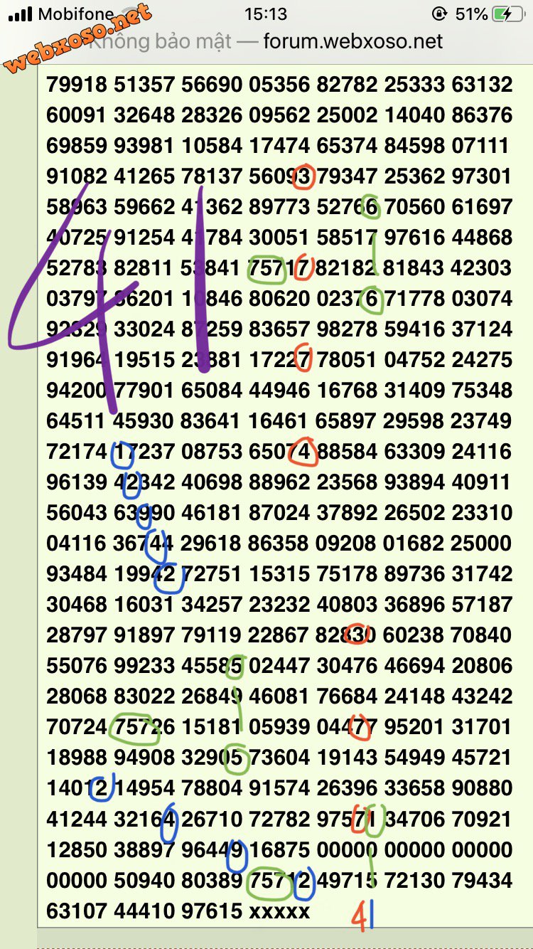 377678D4-AD43-4DD5-8CB1-338BD2D1E9ED.jpeg