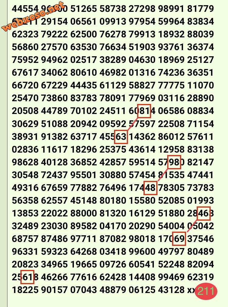 378881C9-8F0E-4BE7-A01B-F22857CCC8D6.jpeg