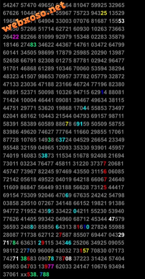 3792D9F7-0528-4C50-8892-D8BF37E96436.jpeg