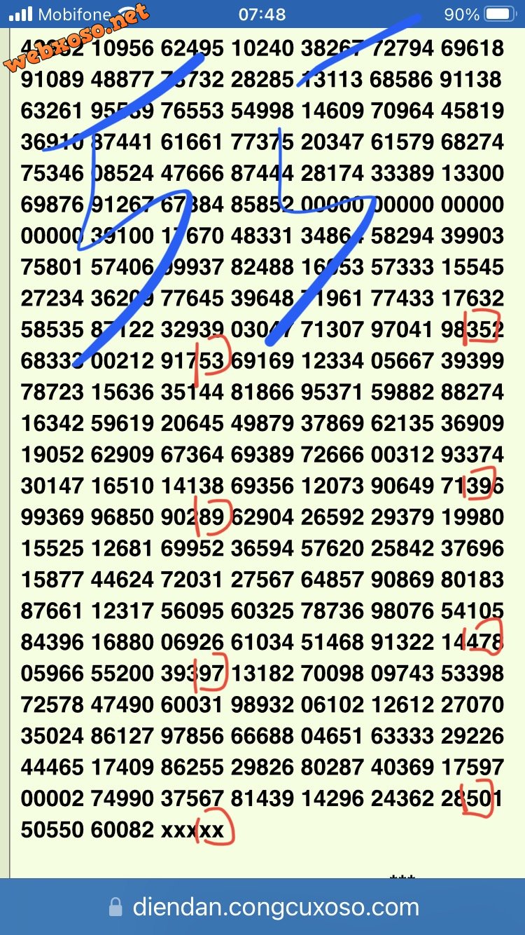 379F1B42-76F6-4BE9-8BF2-B94811D687D2.jpeg