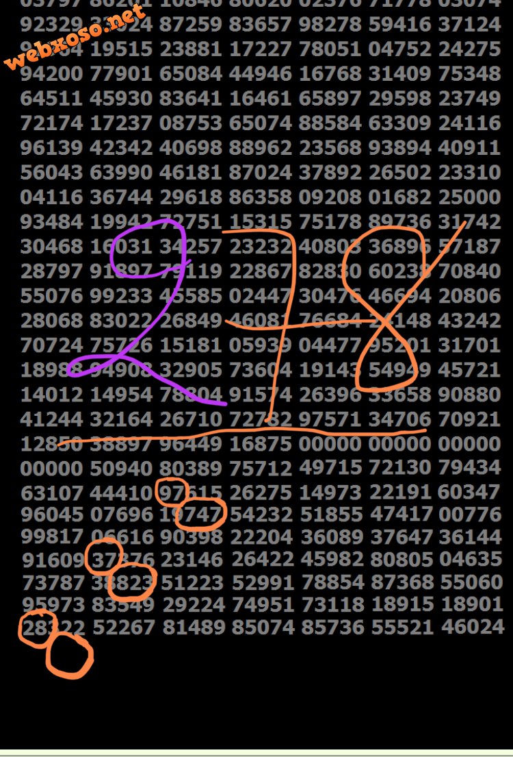 379FF7A0-B989-47AB-9207-34CC769BBBED.jpeg