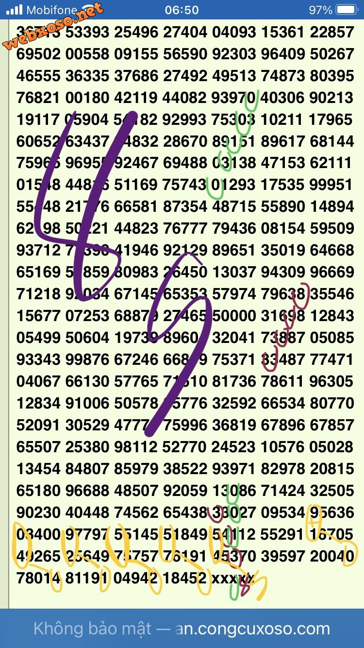 37BAF607-8EC7-4765-8A68-C42C12EAE01F.jpeg