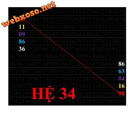 37BB4ADA-2B16-45C1-96CB-BD74E7F092AC.jpeg