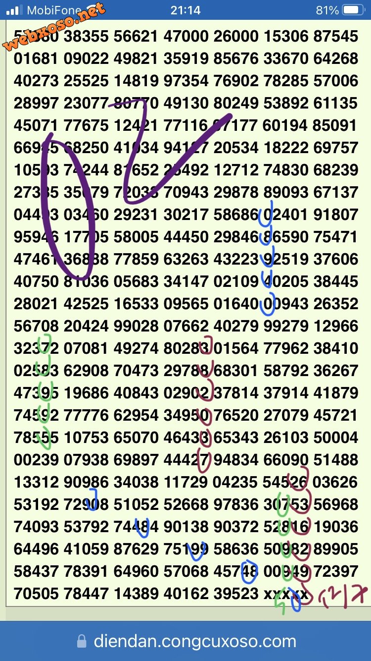 37C50574-2A71-47C8-AB06-DB7A07BC6646.jpeg