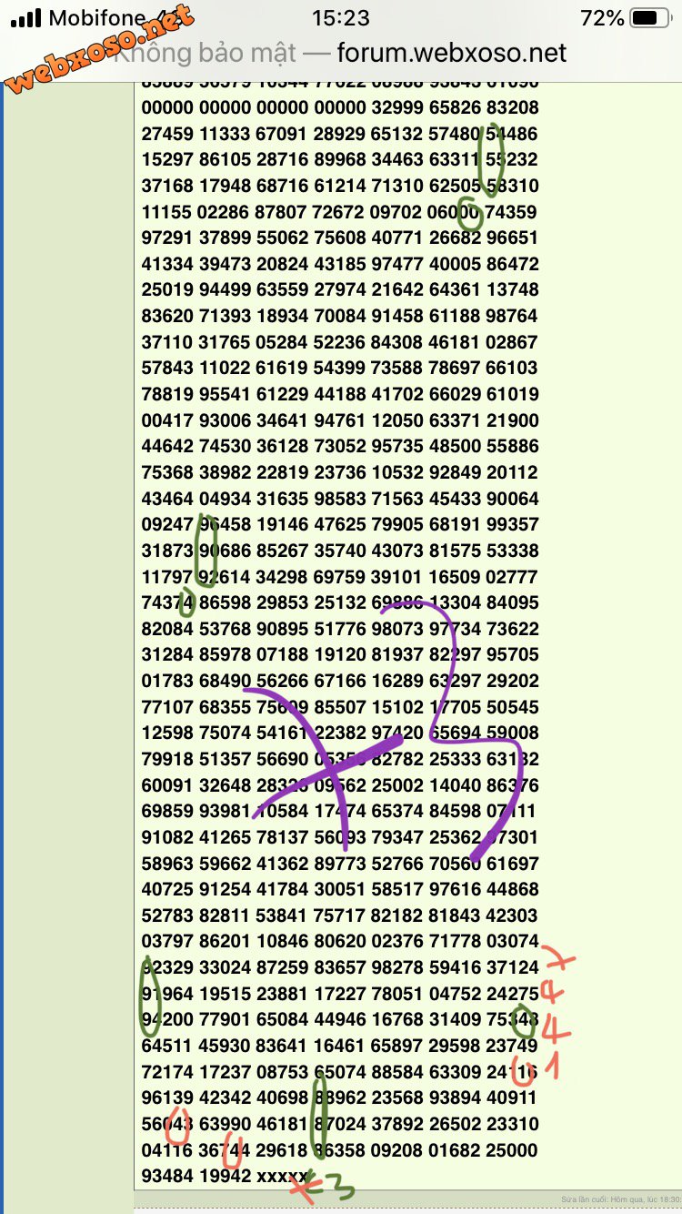 37E5AD2E-EDC0-4266-BDBB-5D9AEFAC2963.jpeg