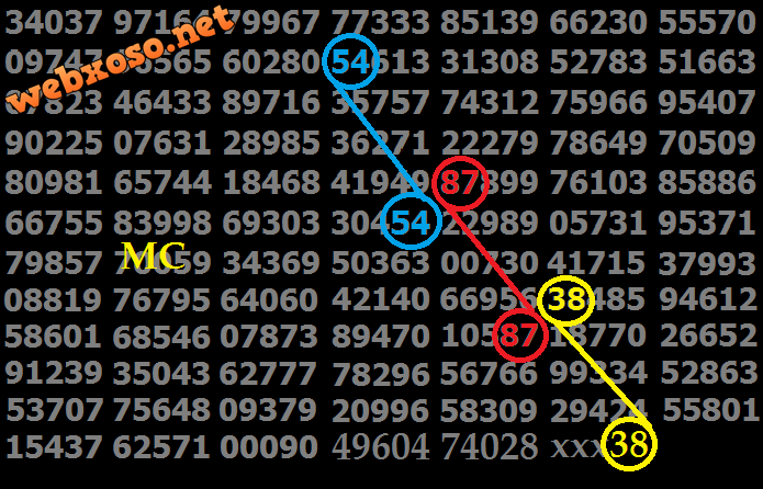38.png