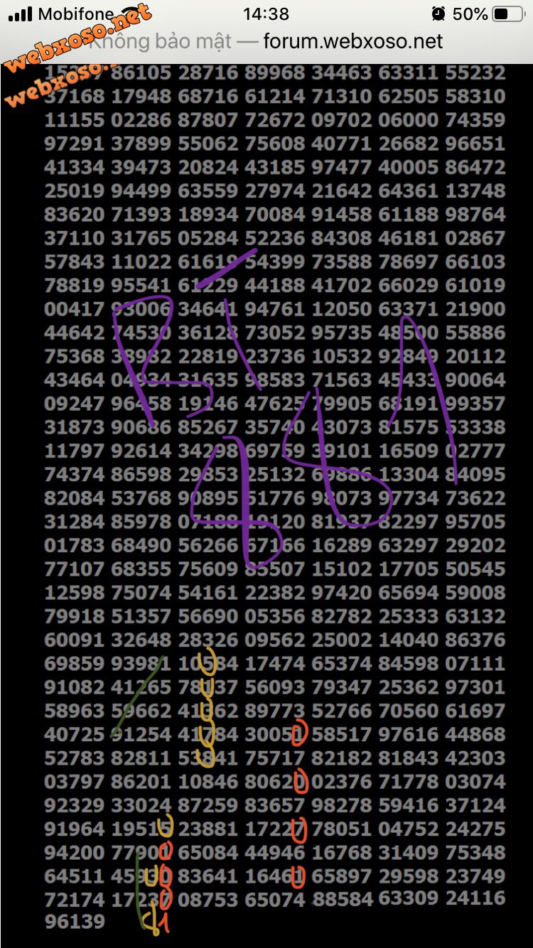 38113C0E-6B67-4D30-AE0C-19A0357CAB0D.jpeg