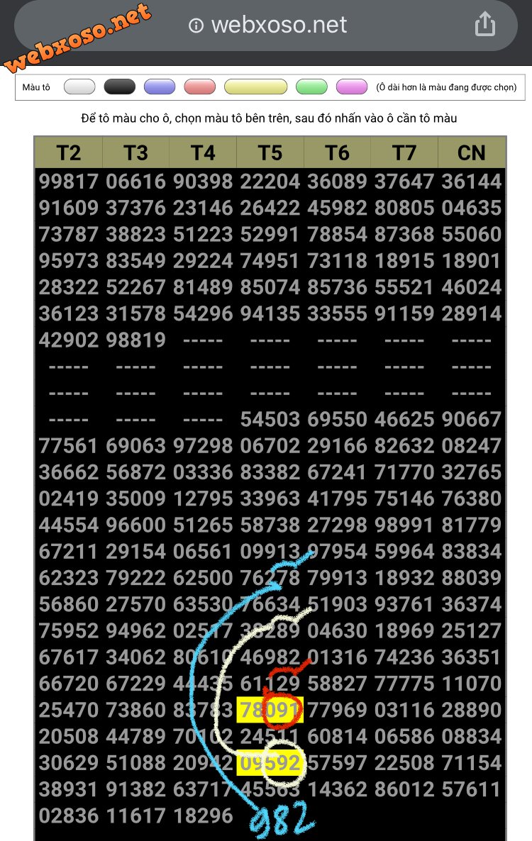 3813688F-5607-4639-9435-311C406D3807.jpeg