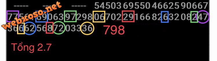 3816BD57-6621-475E-846A-D7568392C949.jpeg