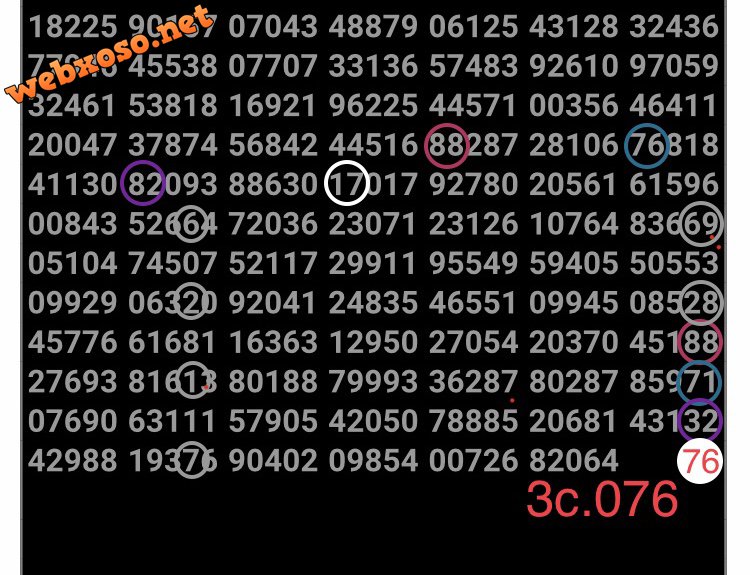 38202B99-E728-4E9D-8C1D-D385948386E0.jpeg