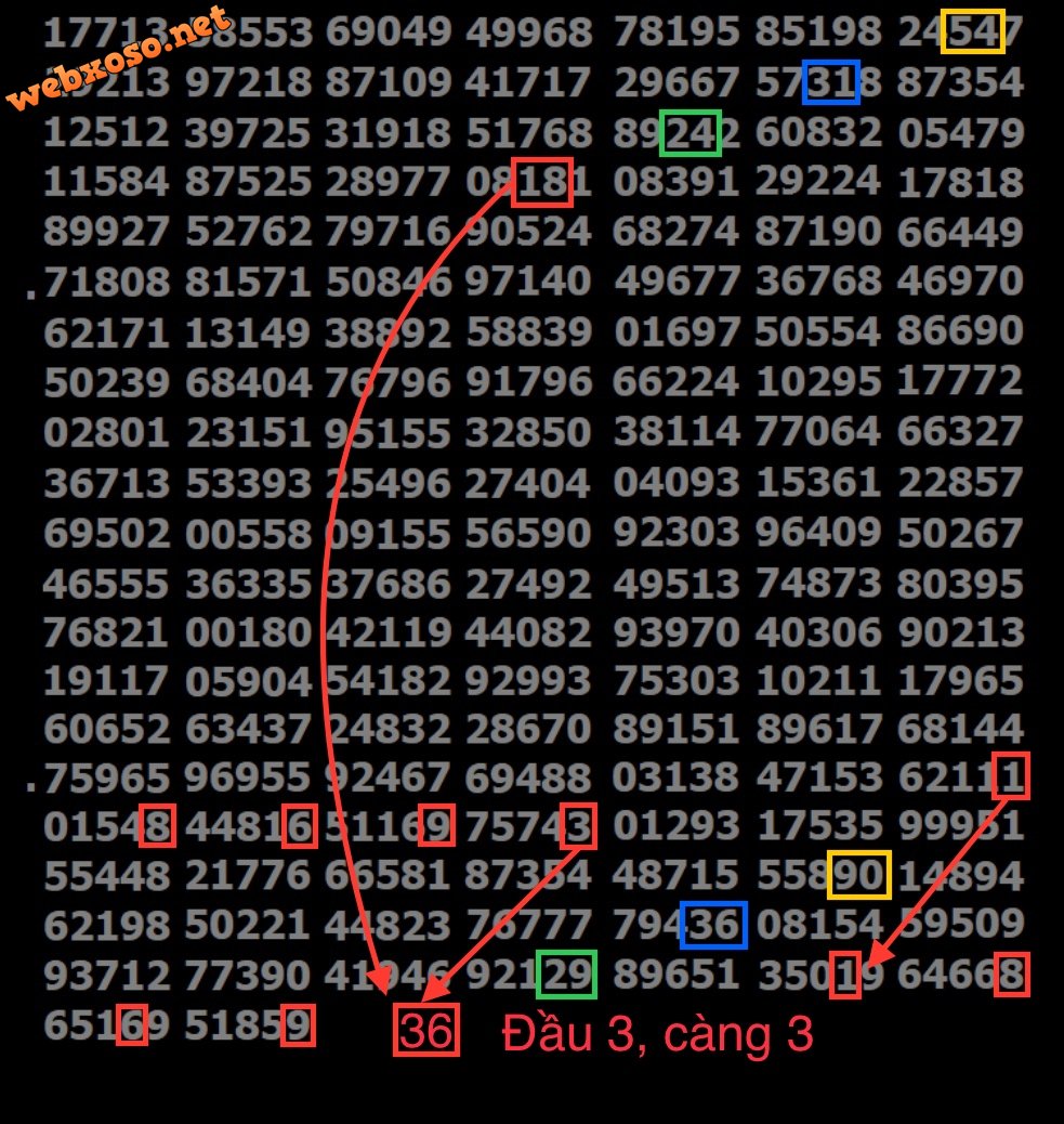 383541AD-E606-413A-A09B-0907C5144F89.jpeg