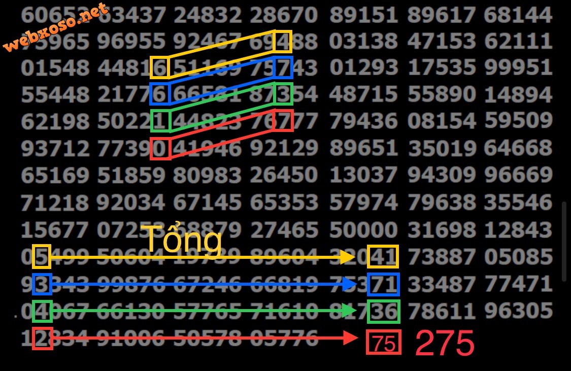 3857C377-724C-4C98-A8E0-B842845C5016.jpeg
