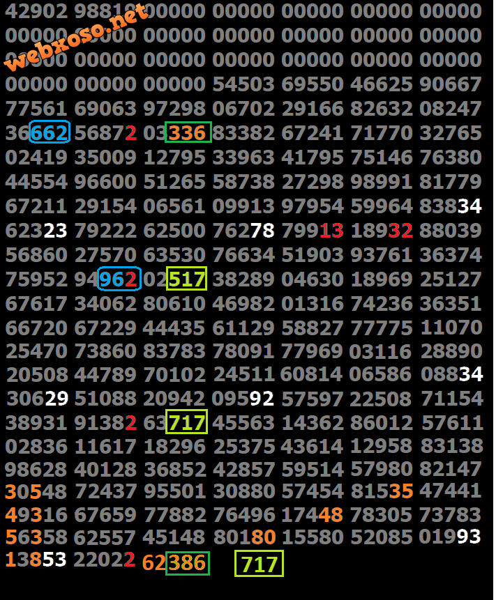 386.png