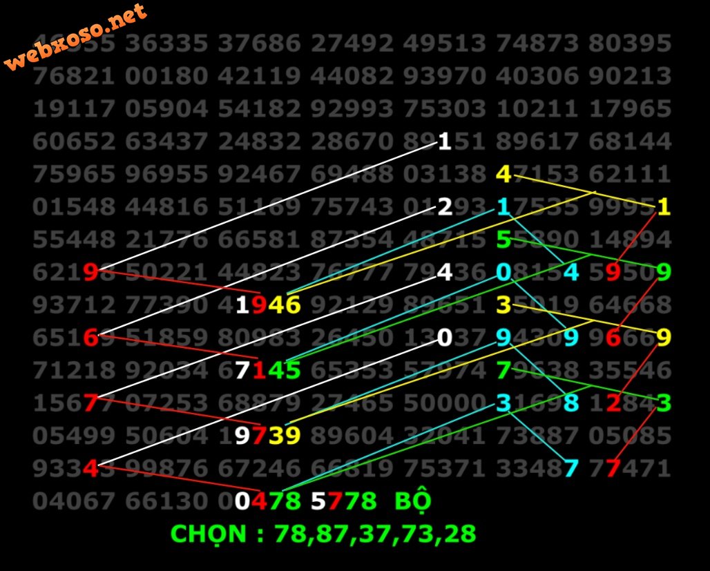 386DF763-05A4-4848-8067-11D5AE2C728E.jpeg